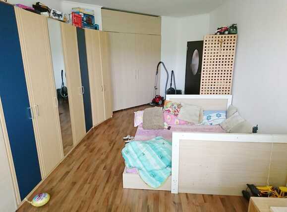 Apartament de vânzare 3 camere Baciu - 26230AV | BLITZ Cluj-Napoca | Poza9