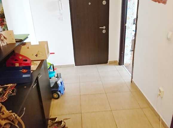 Apartament de vânzare 3 camere Baciu - 26230AV | BLITZ Cluj-Napoca | Poza12