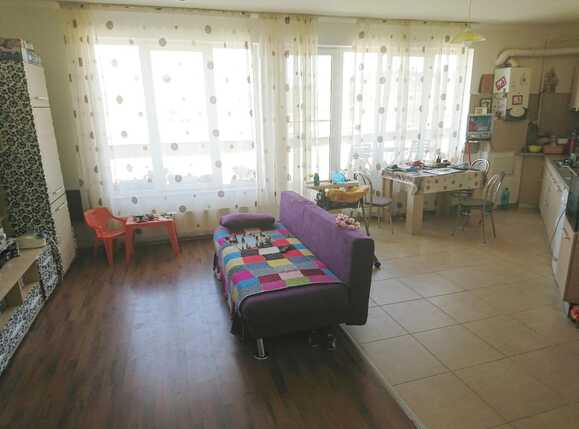 Apartament de vânzare 3 camere Baciu - 26230AV | BLITZ Cluj-Napoca | Poza5