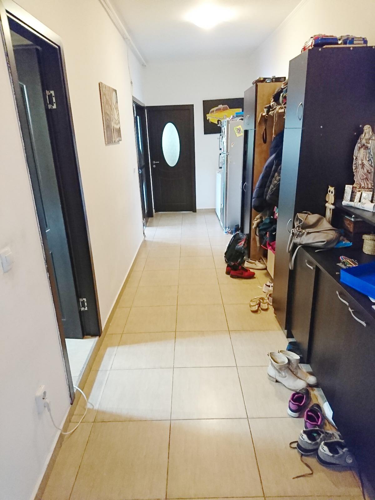 Apartament de vânzare 3 camere Baciu - 26230AV | BLITZ Cluj-Napoca | Poza11