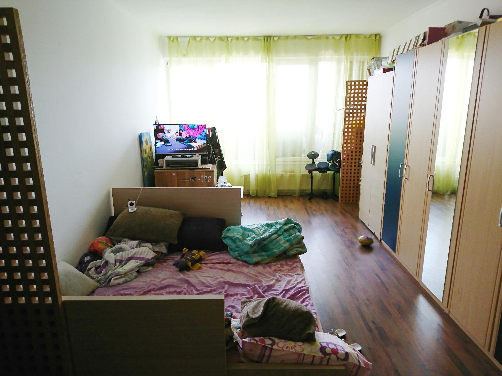 Apartament de vânzare 3 camere Baciu - 26230AV | BLITZ Cluj-Napoca | Poza10