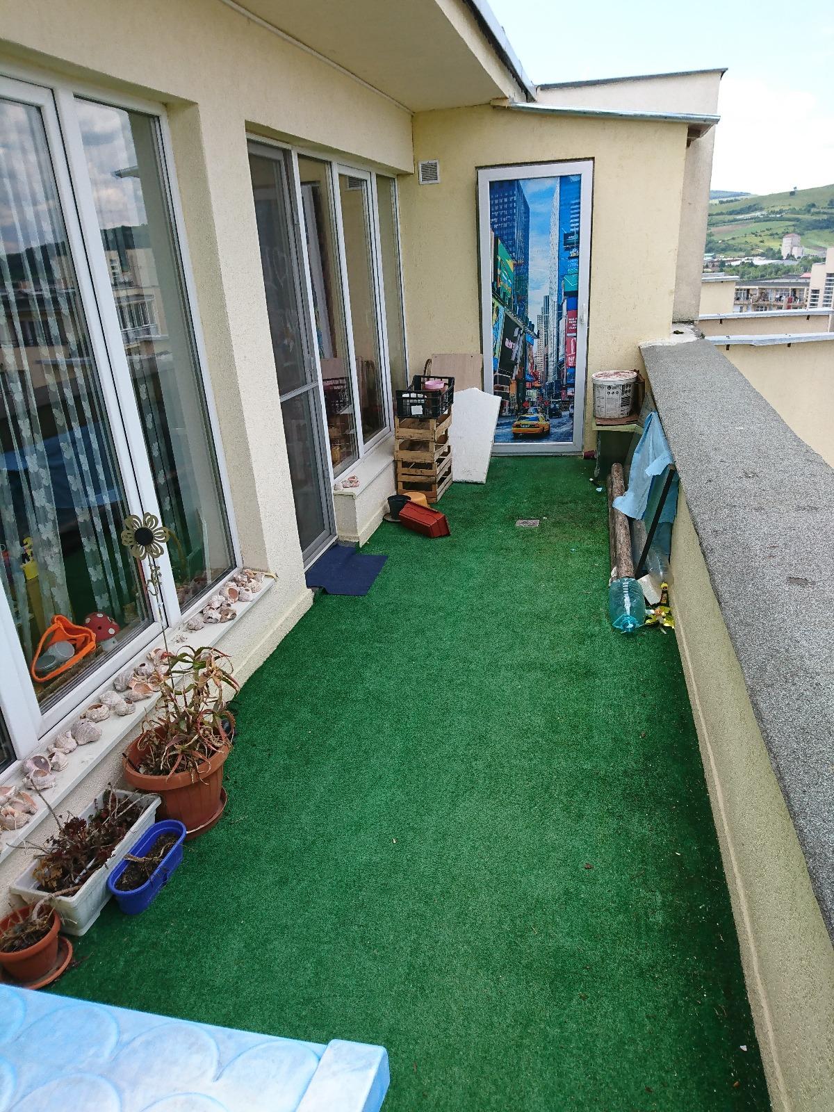 Apartament de vânzare 3 camere Baciu - 26230AV | BLITZ Cluj-Napoca | Poza15