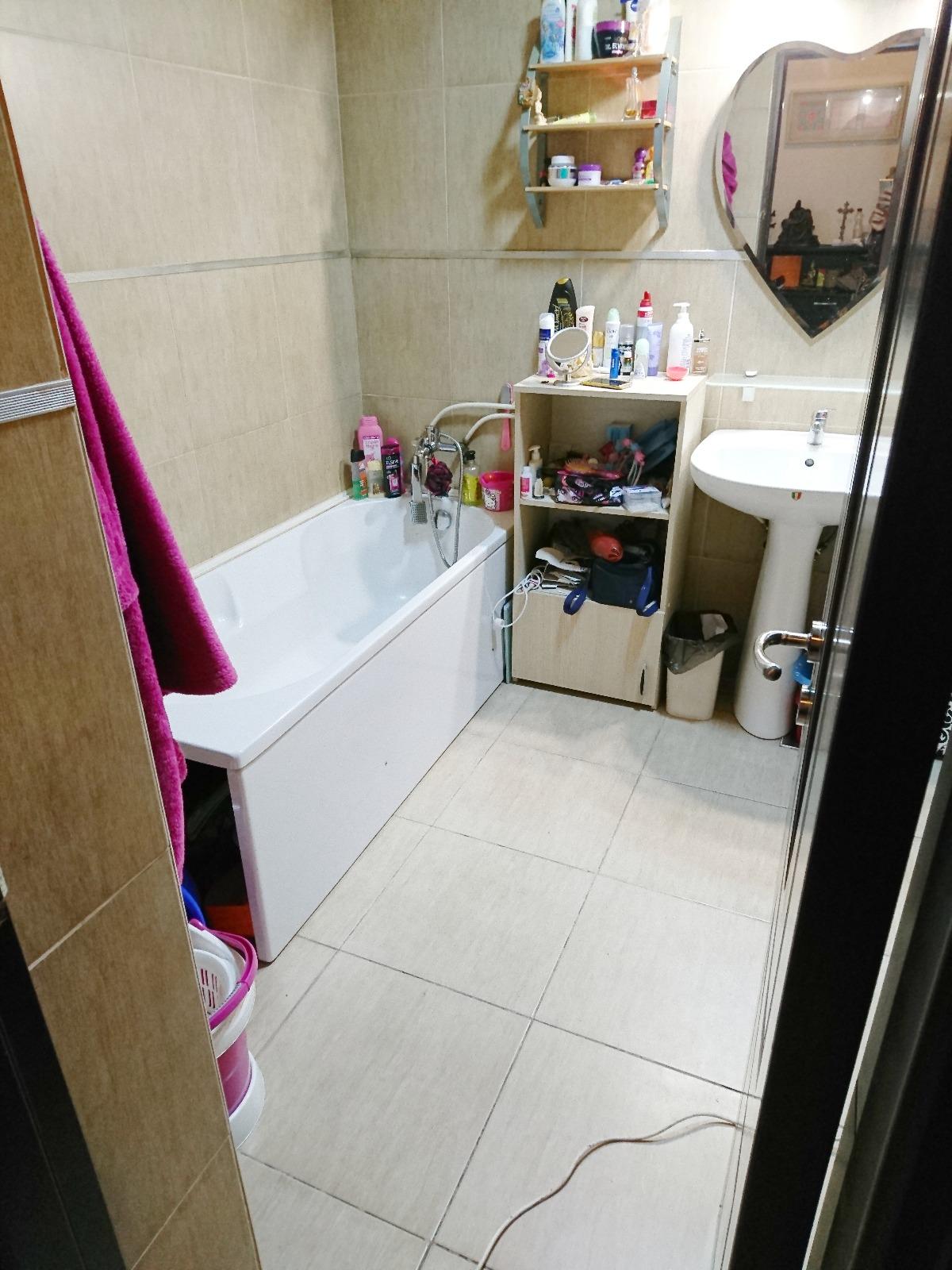 Apartament de vânzare 3 camere Baciu - 26230AV | BLITZ Cluj-Napoca | Poza13