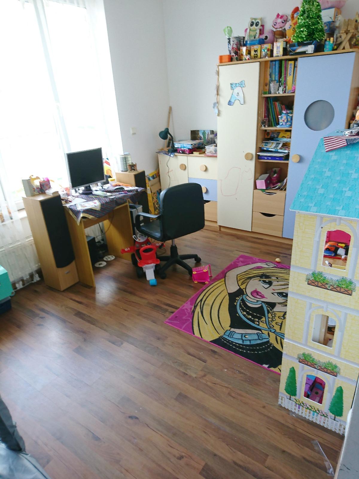 Apartament de vânzare 3 camere Baciu - 26230AV | BLITZ Cluj-Napoca | Poza8