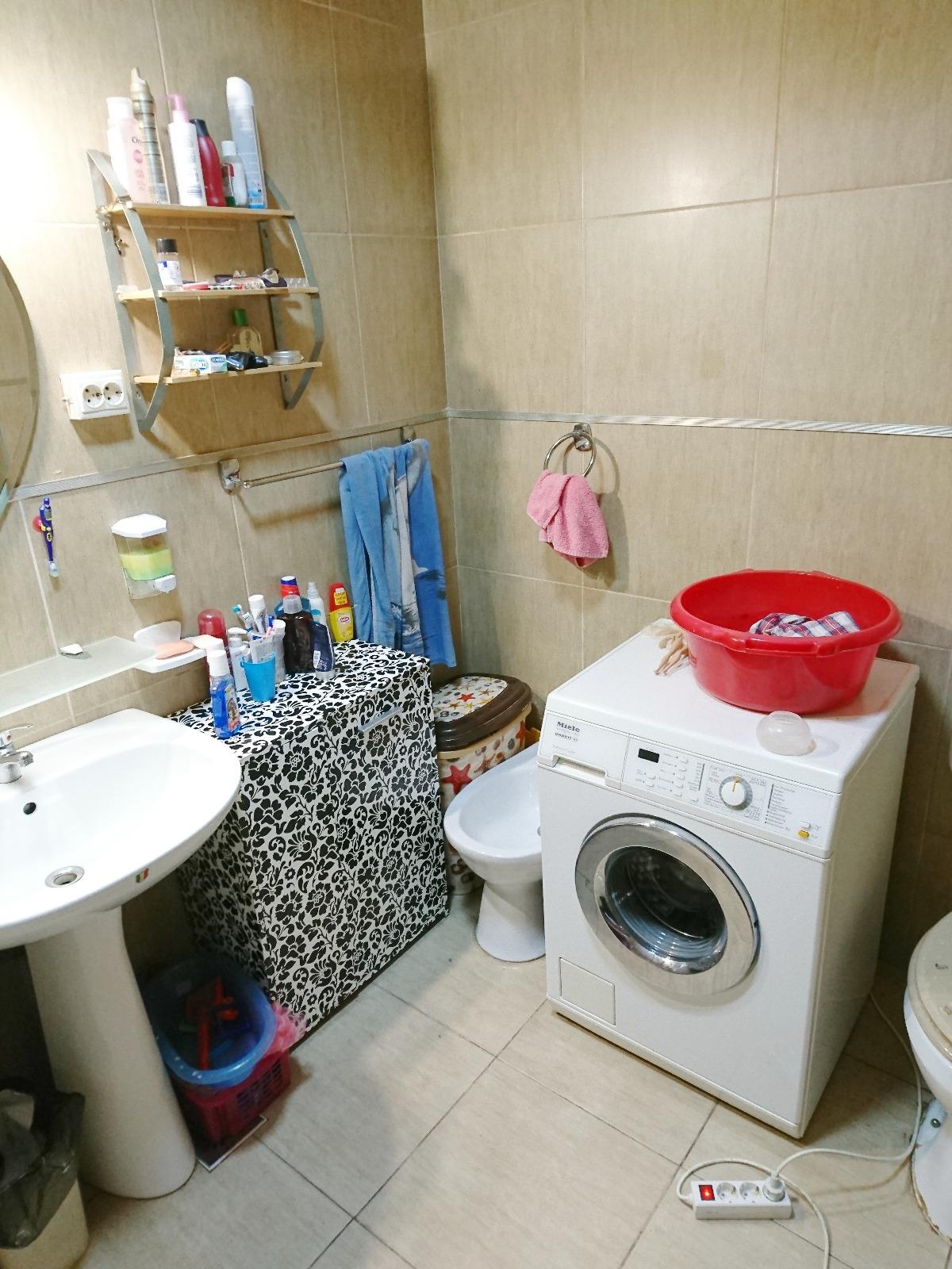 Apartament de vânzare 3 camere Baciu - 26230AV | BLITZ Cluj-Napoca | Poza14