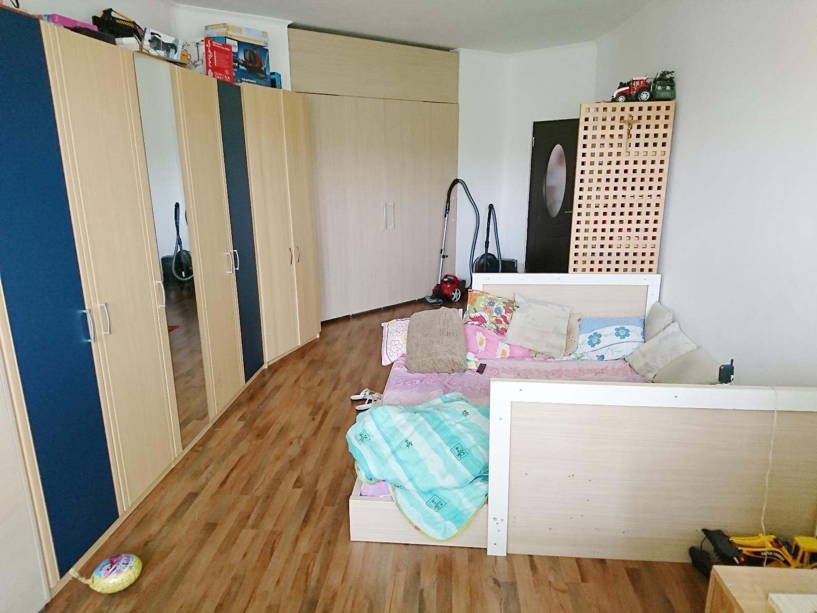 Apartament de vânzare 3 camere Baciu - 26230AV | BLITZ Cluj-Napoca | Poza9