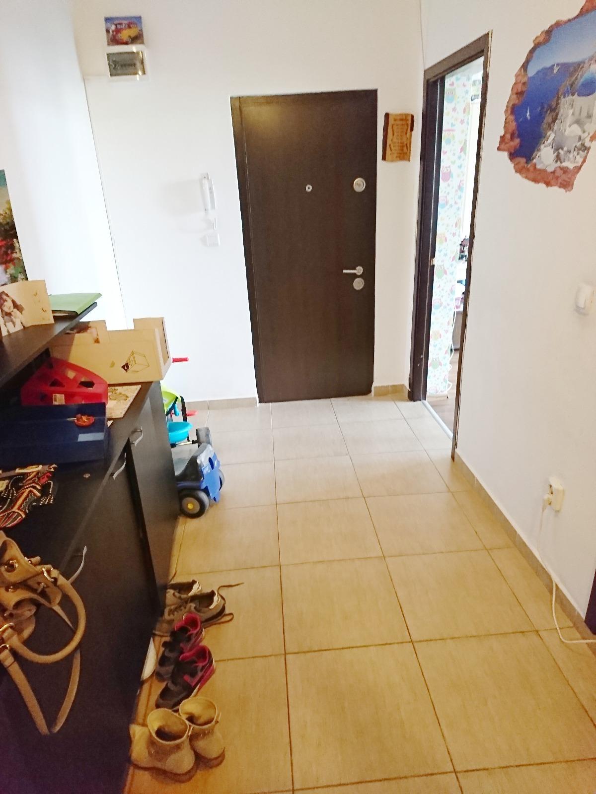 Apartament de vânzare 3 camere Baciu - 26230AV | BLITZ Cluj-Napoca | Poza12