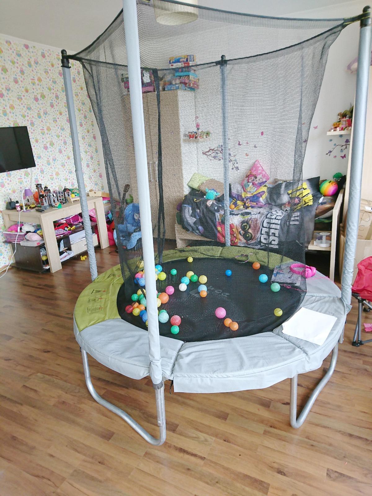 Apartament de vânzare 3 camere Baciu - 26230AV | BLITZ Cluj-Napoca | Poza7