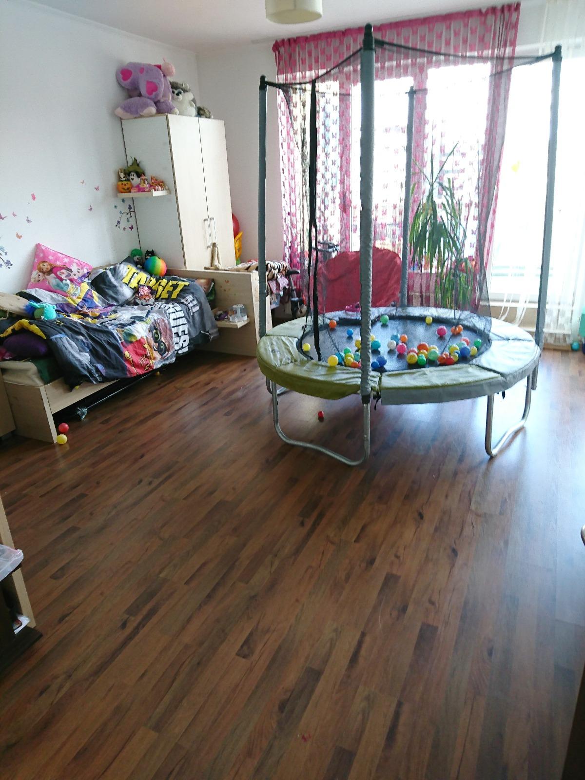 Apartament de vânzare 3 camere Baciu - 26230AV | BLITZ Cluj-Napoca | Poza6