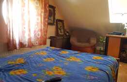 De vanzare casa individuala, 120 mp, teren 220, zona Parcului Iris