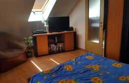 De vanzare casa individuala, 120 mp, teren 220, zona Parcului Iris