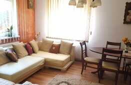 De vanzare casa individuala, 120 mp, teren 220, zona Parcului Iris