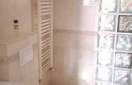 De vanzare casa individuala, 120 mp, teren 220, zona Parcului Iris