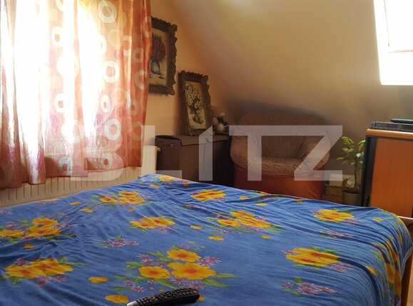 Casa de vânzare 3 camere Iris - 26232CV | BLITZ Cluj-Napoca | Poza10