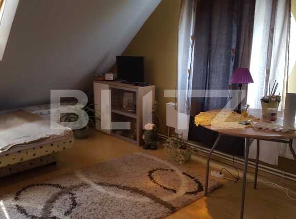 Casa de vânzare 3 camere Iris - 26232CV | BLITZ Cluj-Napoca | Poza9