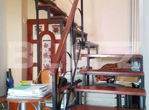 Casa de vânzare 3 camere Iris - 26232CV | BLITZ Cluj-Napoca | Poza6