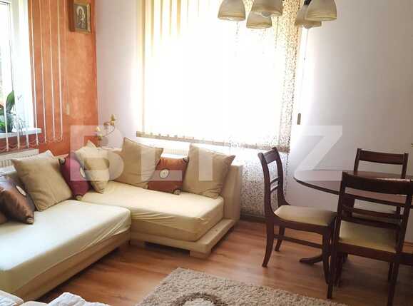 Casa de vânzare 3 camere Iris - 26232CV | BLITZ Cluj-Napoca | Poza4