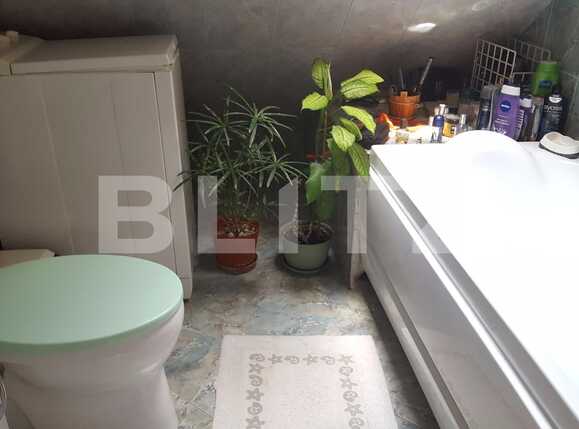 Casa de vânzare 3 camere Iris - 26232CV | BLITZ Cluj-Napoca | Poza12