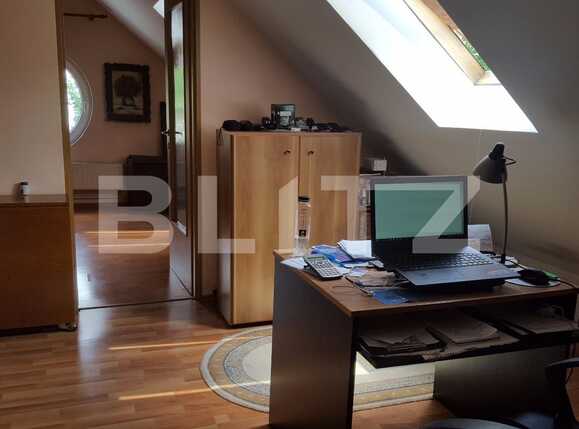 Casa de vânzare 3 camere Iris - 26232CV | BLITZ Cluj-Napoca | Poza11