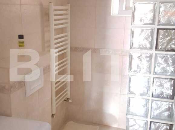 Casa de vânzare 3 camere Iris - 26232CV | BLITZ Cluj-Napoca | Poza13