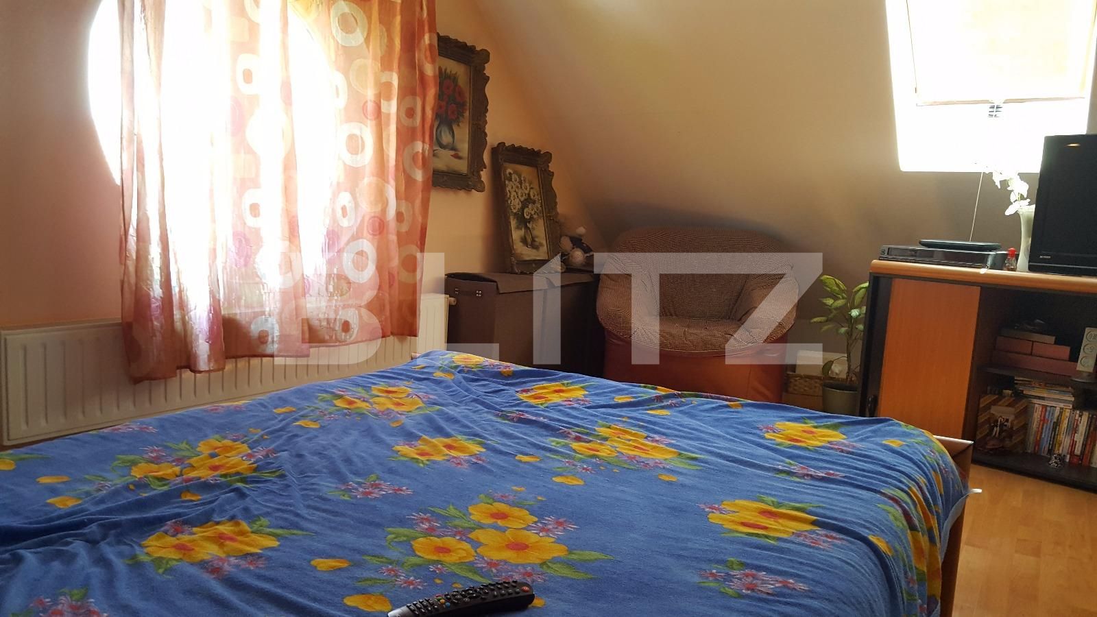 Casa de vânzare 3 camere Iris - 26232CV | BLITZ Cluj-Napoca | Poza10