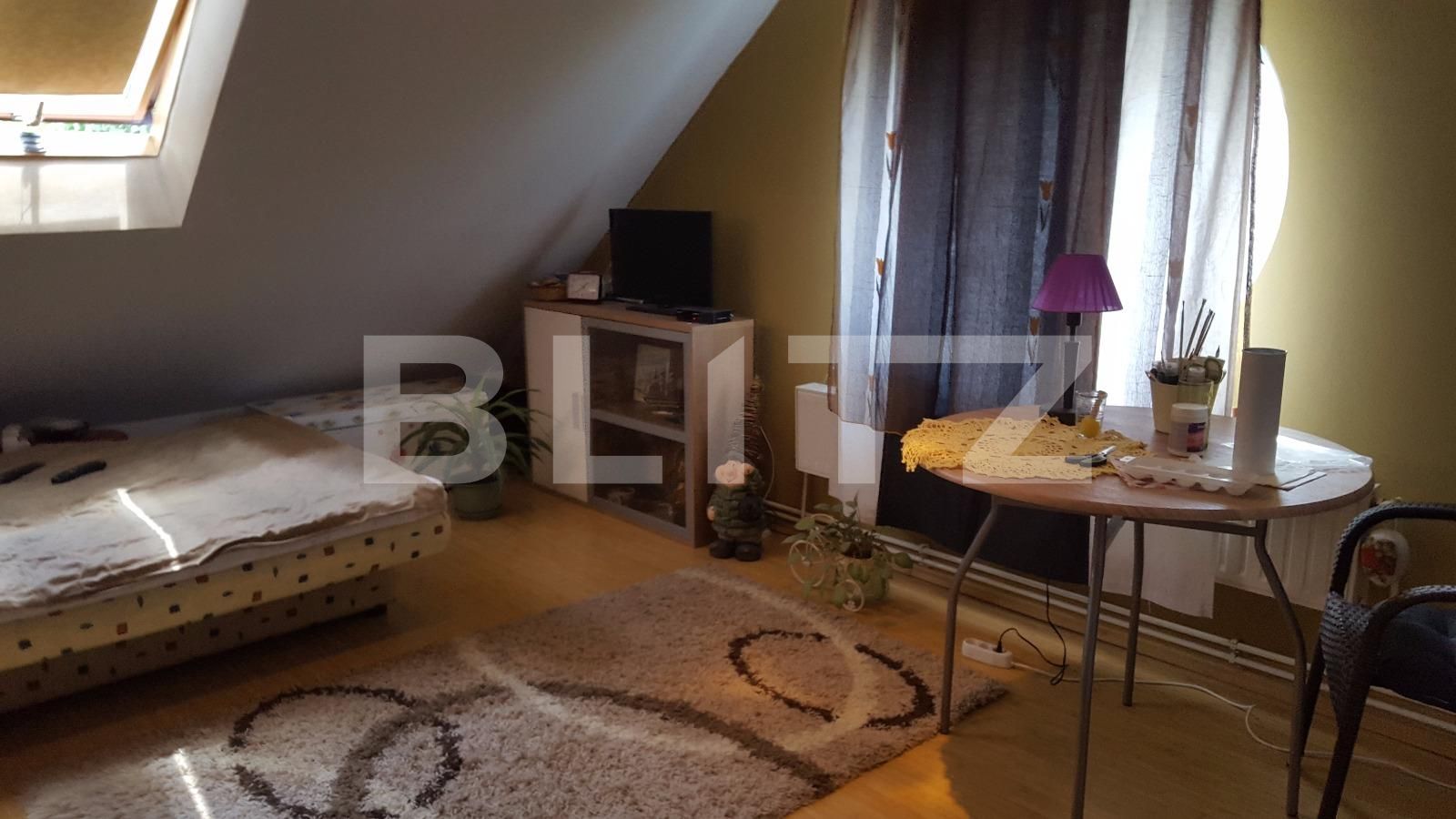 Casa de vânzare 3 camere Iris - 26232CV | BLITZ Cluj-Napoca | Poza9