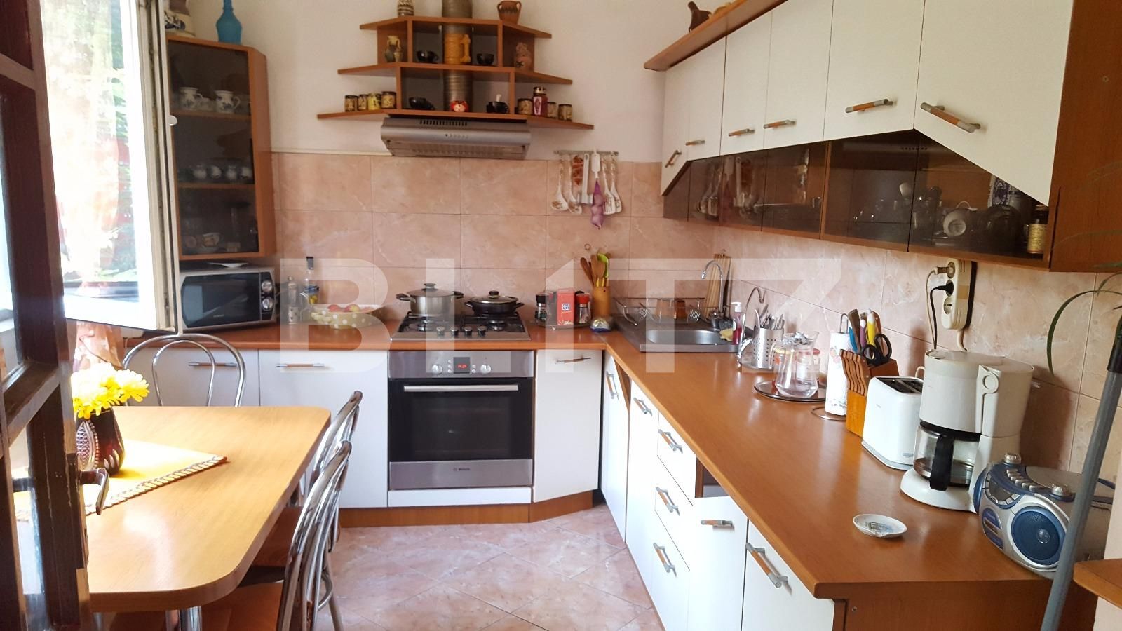 Casa de vânzare 3 camere Iris - 26232CV | BLITZ Cluj-Napoca | Poza7