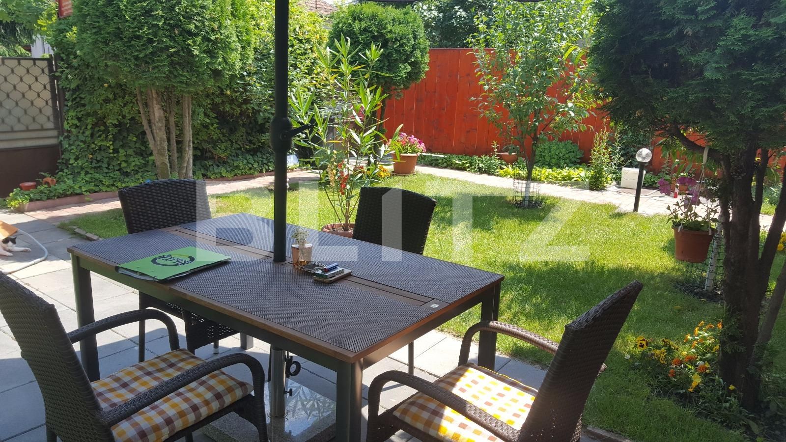 Casa de vânzare 3 camere Iris - 26232CV | BLITZ Cluj-Napoca | Poza2