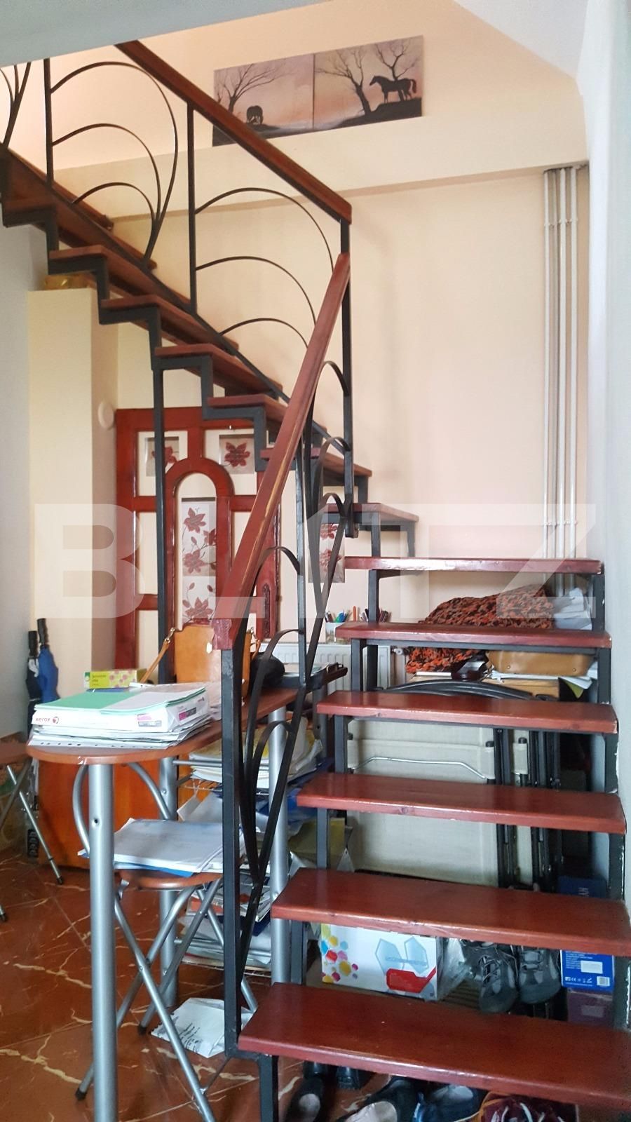 Casa de vânzare 3 camere Iris - 26232CV | BLITZ Cluj-Napoca | Poza6