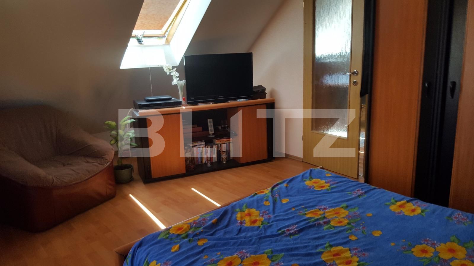 Casa de vânzare 3 camere Iris - 26232CV | BLITZ Cluj-Napoca | Poza8