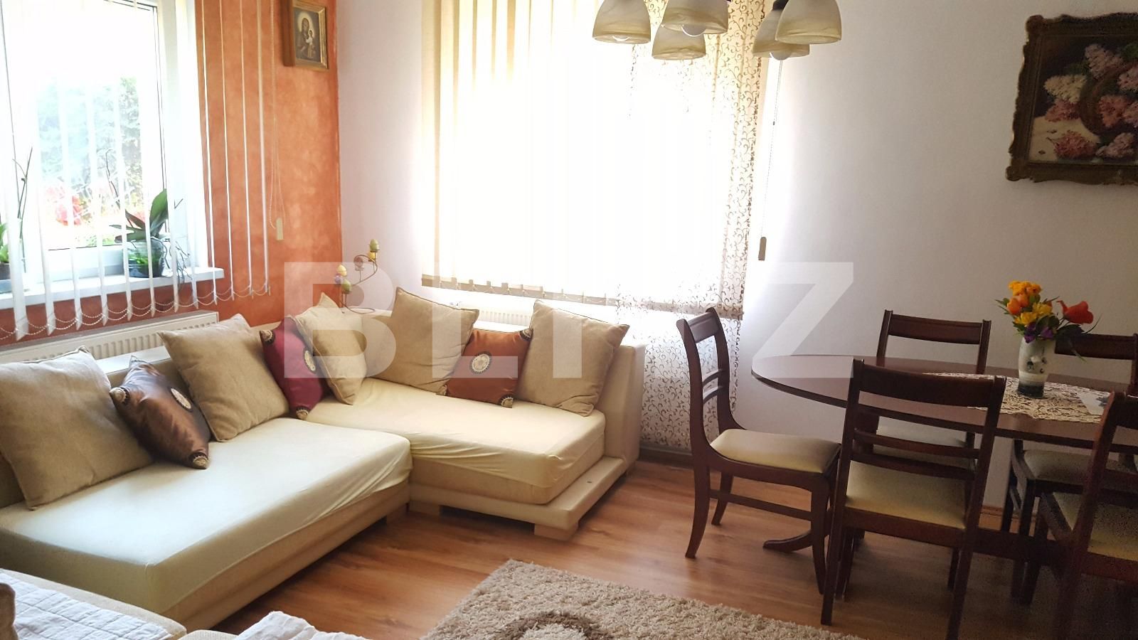 Casa de vânzare 3 camere Iris - 26232CV | BLITZ Cluj-Napoca | Poza4