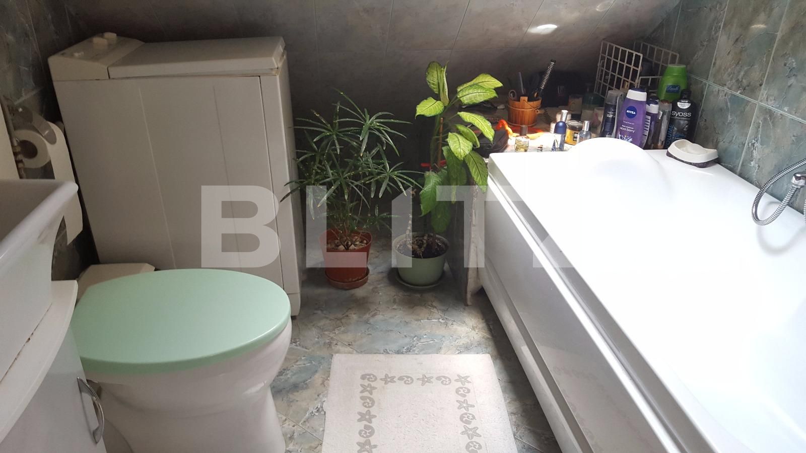 Casa de vânzare 3 camere Iris - 26232CV | BLITZ Cluj-Napoca | Poza12