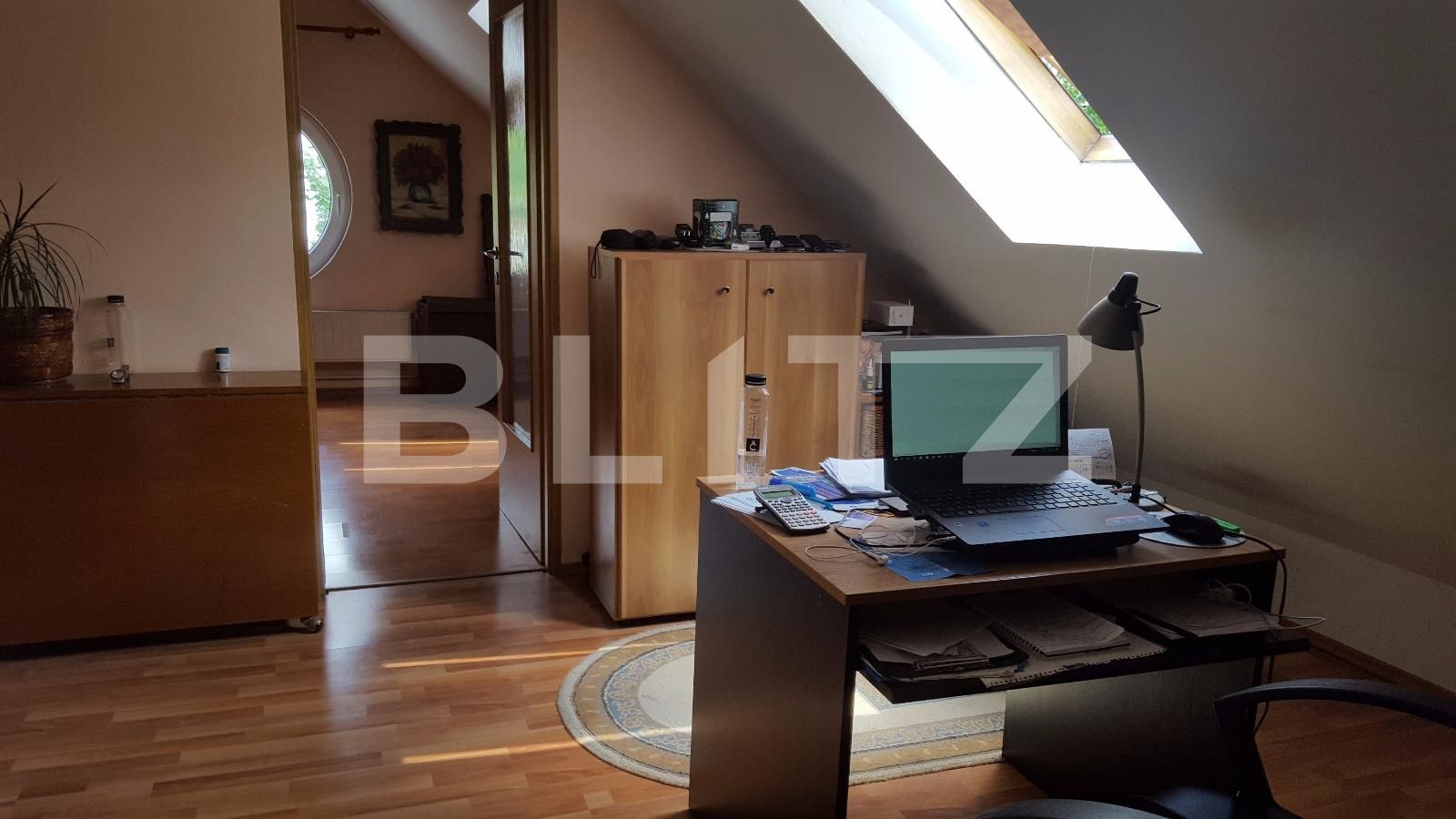 Casa de vânzare 3 camere Iris - 26232CV | BLITZ Cluj-Napoca | Poza11