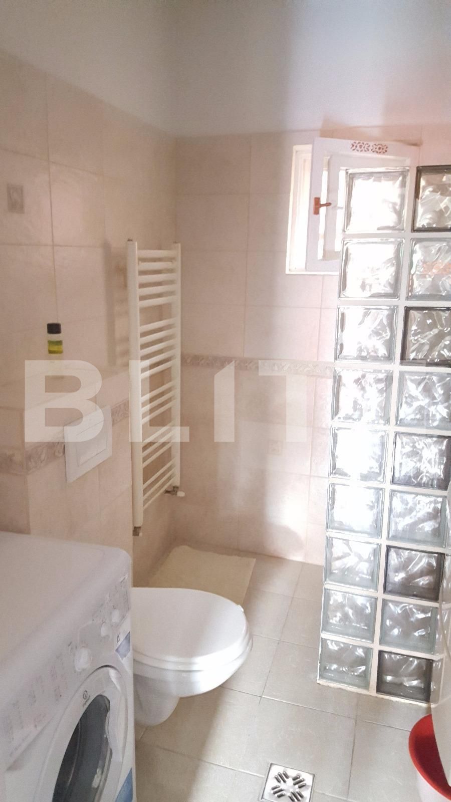 Casa de vânzare 3 camere Iris - 26232CV | BLITZ Cluj-Napoca | Poza13