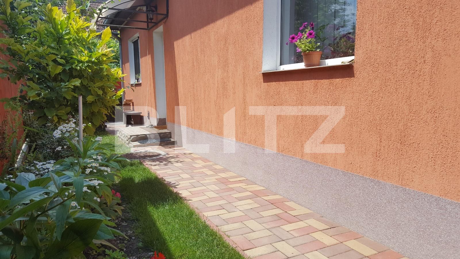 Casa de vânzare 3 camere Iris - 26232CV | BLITZ Cluj-Napoca | Poza3