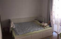 Apartament 3 camere, 55 mp, terasa 27 mp, parcare, boxa, zona strazii Buna Ziua