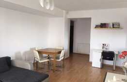 Apartament 3 camere, 55 mp, terasa 27 mp, parcare, boxa, zona strazii Buna Ziua