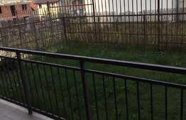 Apartament 3 camere, 55 mp, terasa 27 mp, parcare, boxa, zona strazii Buna Ziua