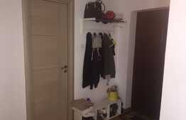 Apartament 3 camere, 55 mp, terasa 27 mp, parcare, boxa, zona strazii Buna Ziua