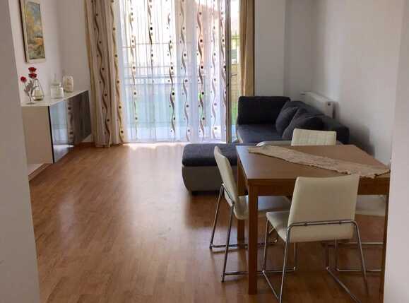 Apartament de vânzare 2 camere Bună Ziua - 26233AV | BLITZ Cluj-Napoca | Poza8