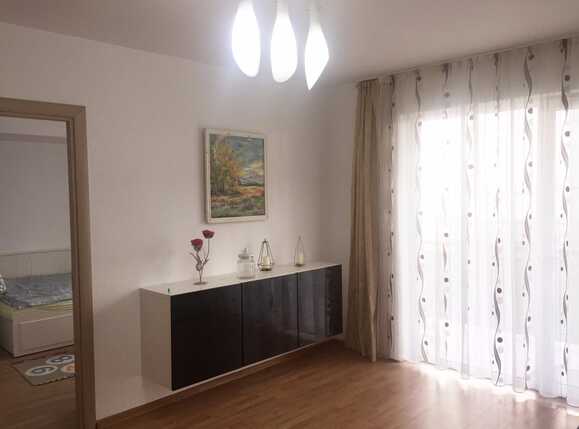 Apartament de vânzare 2 camere Bună Ziua - 26233AV | BLITZ Cluj-Napoca | Poza1