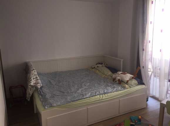 Apartament de vânzare 2 camere Bună Ziua - 26233AV | BLITZ Cluj-Napoca | Poza4