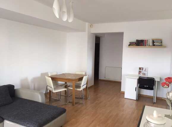 Apartament de vânzare 2 camere Bună Ziua - 26233AV | BLITZ Cluj-Napoca | Poza6