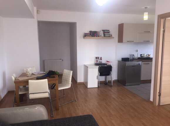 Apartament de vânzare 2 camere Bună Ziua - 26233AV | BLITZ Cluj-Napoca | Poza7
