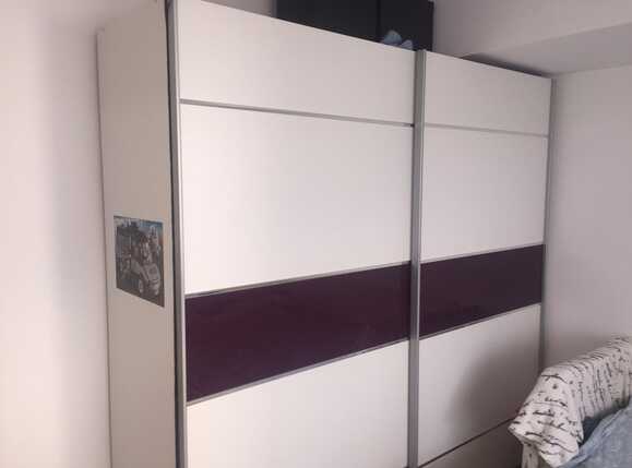 Apartament de vânzare 2 camere Bună Ziua - 26233AV | BLITZ Cluj-Napoca | Poza10