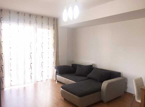Apartament de vânzare 2 camere Bună Ziua - 26233AV | BLITZ Cluj-Napoca | Poza2