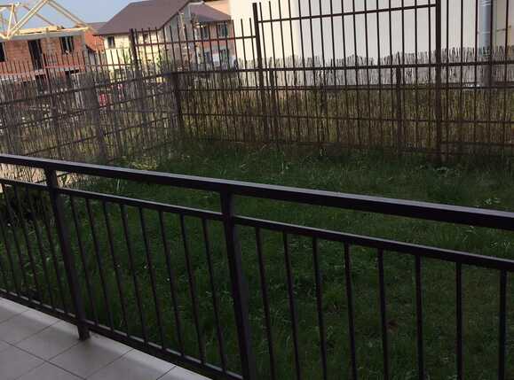 Apartament de vânzare 2 camere Bună Ziua - 26233AV | BLITZ Cluj-Napoca | Poza11