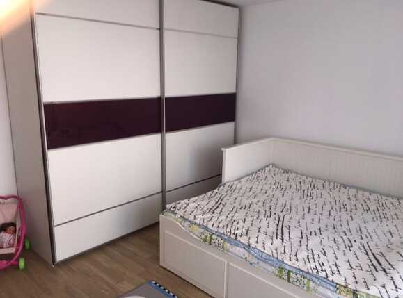 Apartament de vânzare 2 camere Bună Ziua - 26233AV | BLITZ Cluj-Napoca | Poza3