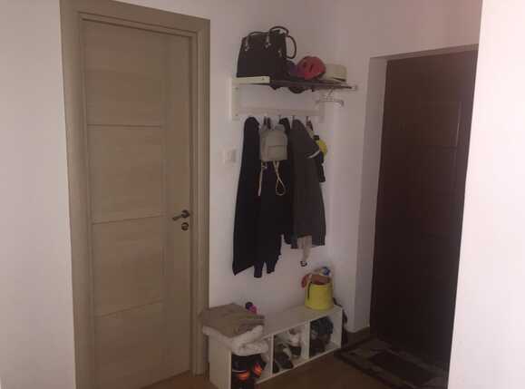 Apartament de vânzare 2 camere Bună Ziua - 26233AV | BLITZ Cluj-Napoca | Poza9