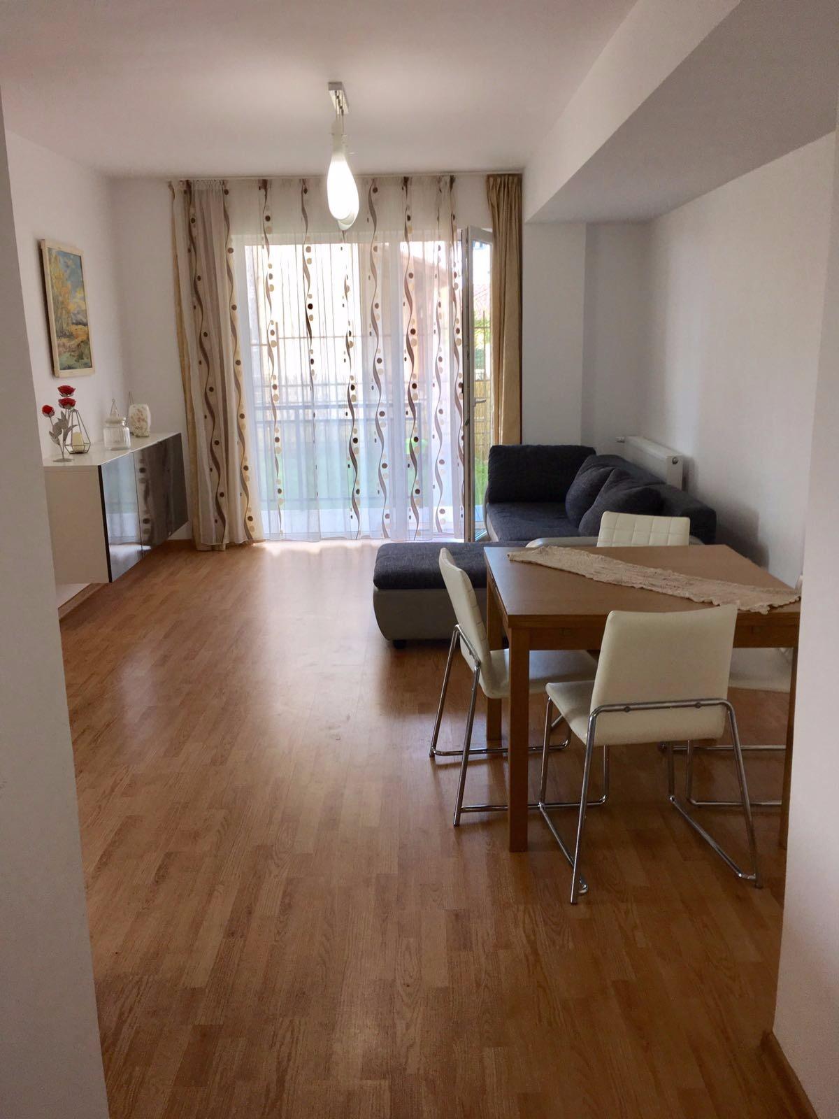 Apartament de vânzare 2 camere Bună Ziua - 26233AV | BLITZ Cluj-Napoca | Poza8